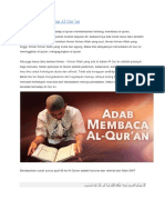 Adab terhadap Al - Qur'an.docx