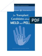 Meld Peld Plus