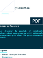 AlgoritmosyEstructuradeDatos_10