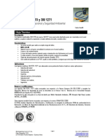 ficha-tecnica-3m-cubre-calzado-antiestatico-450-segutecnica3m-protector-auditivo-de-siliconas-insercion-1270-segutecnica.pdf