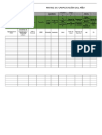 Matriz-de-Capacitación-del-año.xlsx