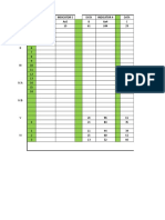 Statistical-Data-with-Interpretation