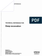 290013016-TR-26-Technical-Reference-for-Deep-Excavation.pdf