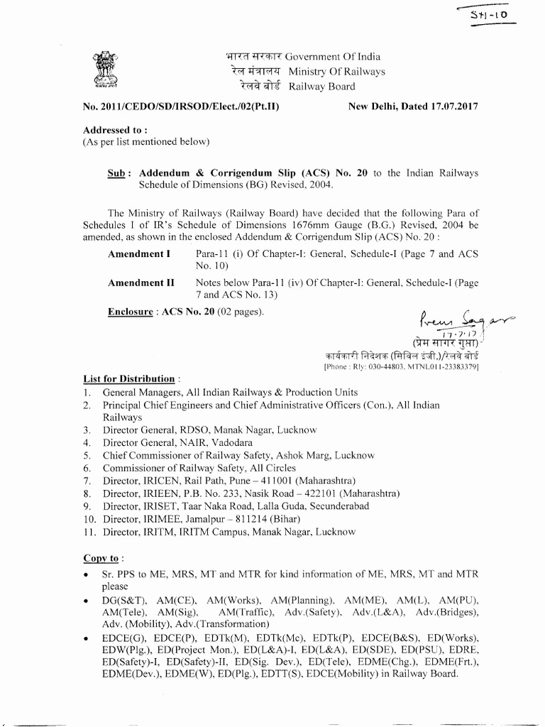 irsod-2024-addendum-corrigendum-pdf-electric-power-transmission