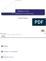 03-Tableau.pdf