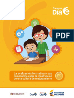 La evaluación formativa y sus componentes para la construcción de una cultura de mejoramiento.pdf