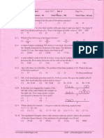 Ipm STD 4-2017 PDF