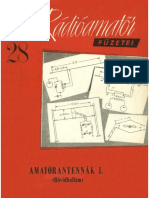 28 - Amatőrantennák I. (Rövidhullám)-OCR.pdf