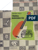 Tinarul audioamator.pdf