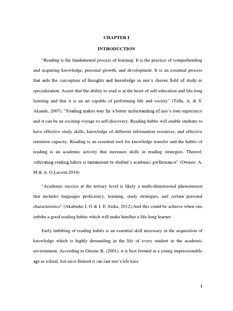 Qualitative vs Quantitative Research: What’s the Difference? visual data 5