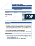 Tcta3-U1-Sesión 02