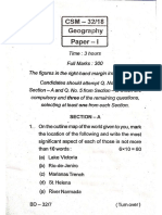 oas-mains-2018-geography-1