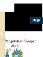 Pengelolaan Sampah.pptx