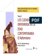 Tema-5-contemporanea.pdf