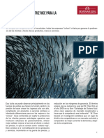 Curvas de Valor PDF