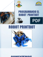 Printboot
