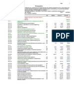 4.01 Ppto Ambiental Seguridad y Mon Arqueologico