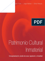 Patrimonio Cultural Inmaterial.pdf