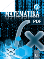 Kelas_12_SMA_Matematika_Siswa.pdf