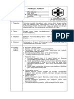 48. SOP Polimialgia Reumatik Fix