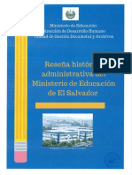Reseña_histórica_administrativa_del_Ministerio_de_Educación_de_El_Salvador