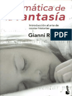 RODARI Gianni - Gramatica de la Fantasia.pdf