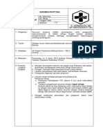 SOP Serumen Proptura Fix