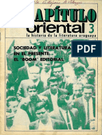 Capitulo_Oriental_03.pdf
