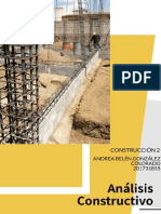 Análisis Constructivo.pdf