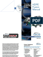 2013 english fusion manual 4.1 complete.pdf