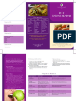 Brosur Rendah Kalori dan Diabetes_REV.pdf