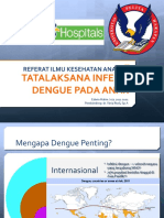 fdokumen.com_referat-dengue-who-2009-2011.pptx