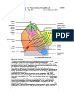 ASME Boiler & Fuel Cell Pressure Vessel Spreadsheets-Content-J Andrew.xlsx