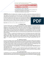 5s 4 PDF