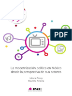 la_modernizacion_politica