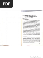 Muñiz PrácticasCorp | PDF