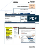 Fta 2019 2B Litigación Oral M2