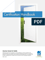 certification-handbook.pdf