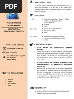 resumeuddaya (Recovered).docx