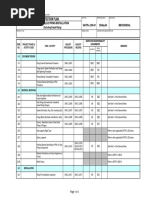 Multistack Air Cooled Chiller Install Guide | PDF | Heat Exchanger | Valve