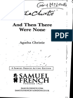 And Then There Were None by Agatha Christie.pdf