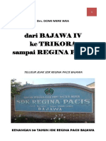 Recis Buku Jadi (Edit)