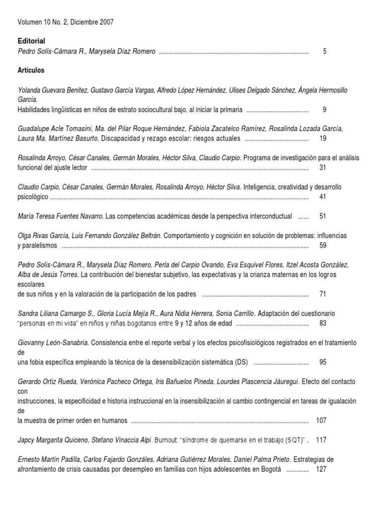 Investigacion Aplicada en Salud Publica | PDF | Condón | Toma de decisiones, image size:768x1024