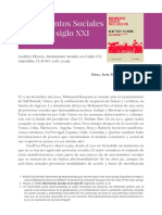 PLEYERS_Movimientos Sociales en el siglo XXI_resenha.pdf