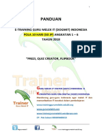 Panduan DOGMIT Angkatan 1-6 TH 2018 Prezi - 2 PDF