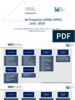 SEMANA 1 CV.pdf