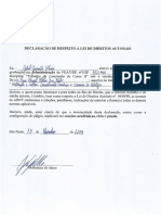 Declaração Direito Autoral Gabriel Guimarães Marini.pdf