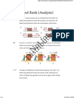 Chapter 2 Think and Rank FIXED PDF.pdf