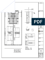 01.Tipe twin dan doubel.pdf