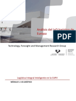 Logístico I & D.pdf